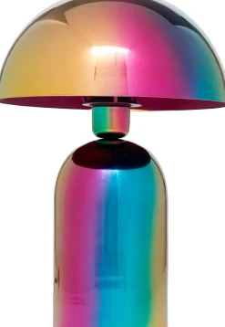 Lampa Stołowa Rainbow 37cm
