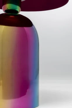 Lampa Stołowa Rainbow 37cm