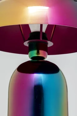 Lampa Stołowa Rainbow 37cm