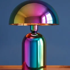 Lampa Stołowa Rainbow 37cm