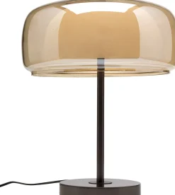 Lampa stołowa Shield 42cm