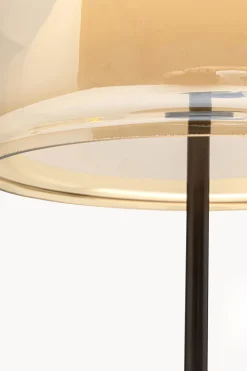 Lampa stołowa Shield 42cm