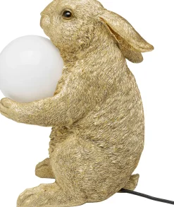 Lampa stołowa Sweet Rabbit 15cm