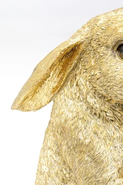 Lampa stołowa Sweet Rabbit 15cm