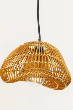 Lampa wisząca Aloha Drop 80cm