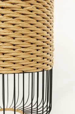 Lampa wisząca Aloha Drop Tre 80cm