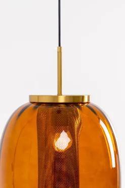 Lampa wisząca Amy 160cm