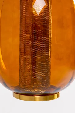 Lampa wisząca Amy 160cm