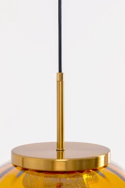 Lampa wisząca Amy 160cm