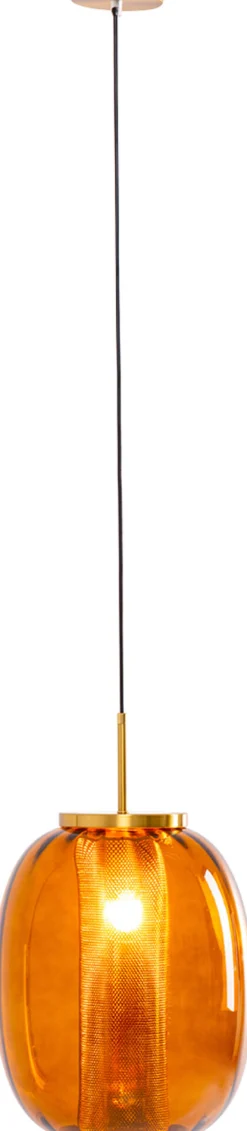 Lampa wisząca Amy 160cm