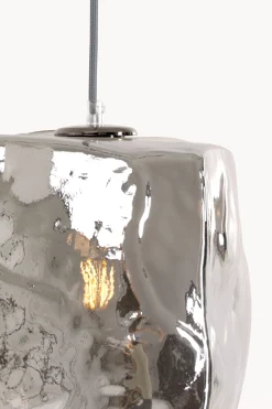 Lampa wisząca Aura Smoke 110cm