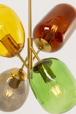 Lampa wisząca Balloon Dance 85cm