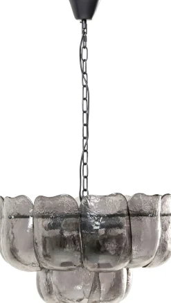 Lampa wisząca Calice Ø52cm