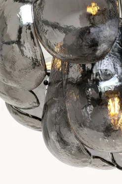 Lampa wisząca Calice Ø52cm