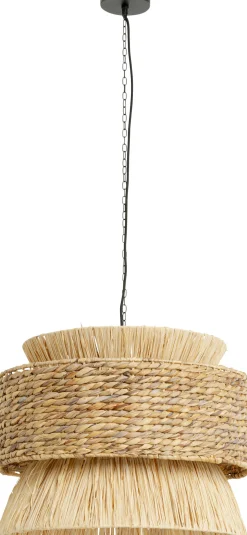 Lampa Wisząca Campo Ø57cm