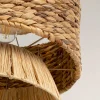 Lampa Wisząca Campo Ø39cm