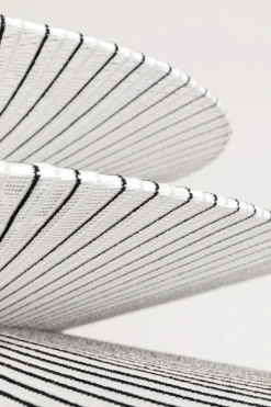 Lampa Wisząca Facile Tre Ø70cm