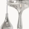 Lampa wisząca Goccia 100cm