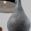 Lampa wisząca Melange Dinging 107cm