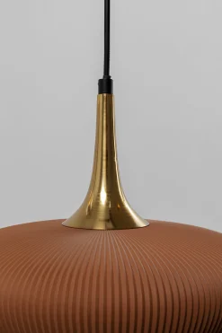 Lampa wisząca Melange Dinging 107cm