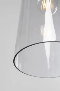 Lampa wisząca Melange Dinging 107cm