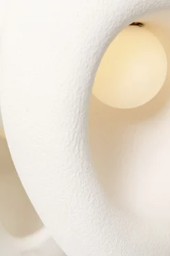 Lampa wisząca Soul Dining 53cm