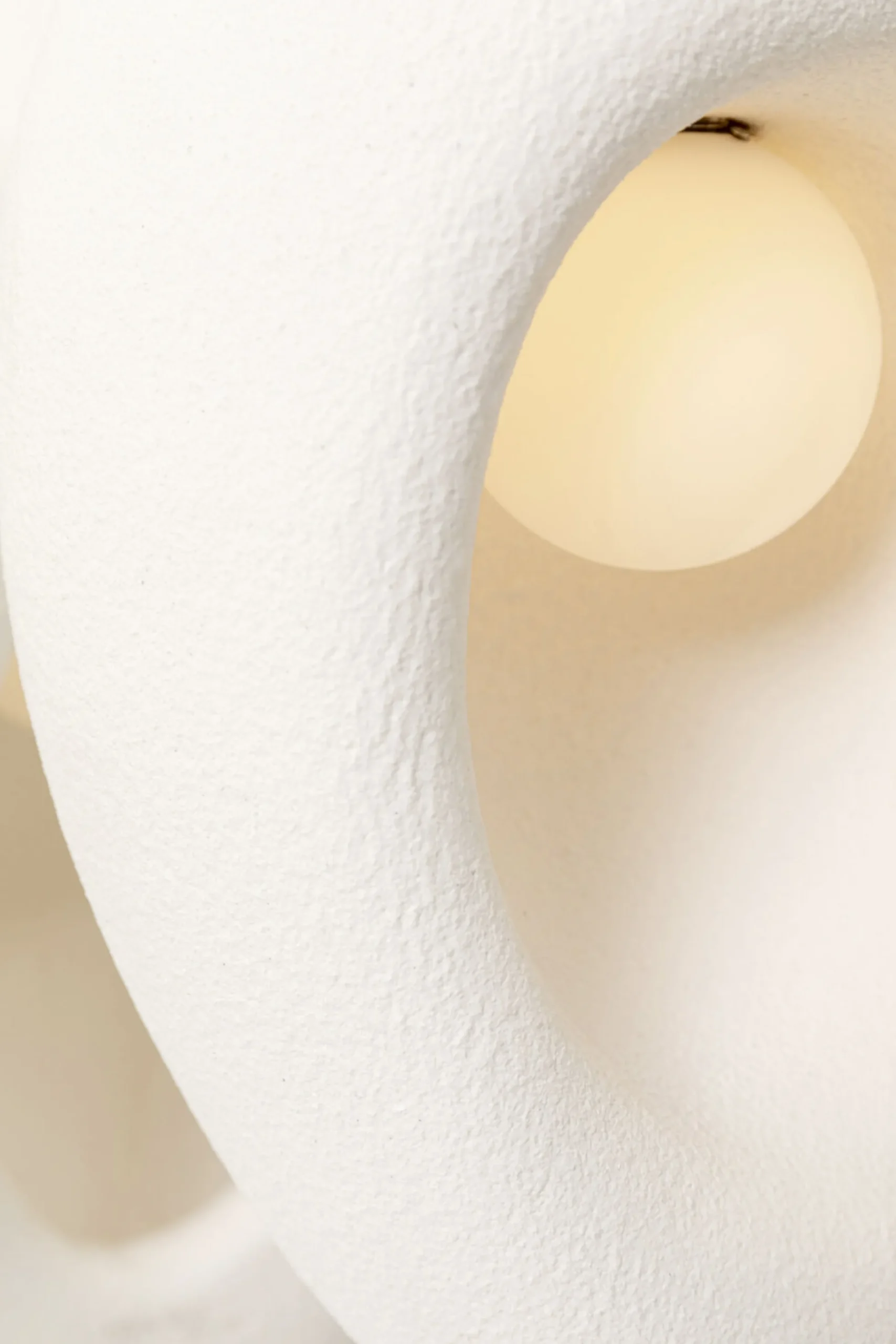Lampa wisząca Soul Dining 53cm