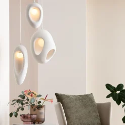 Lampa wisząca Soul Dining 53cm