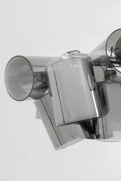 Lampa wisząca Tubes 125cm