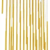 Lampa wisząca Vegas LED 154x250-320 cm złota