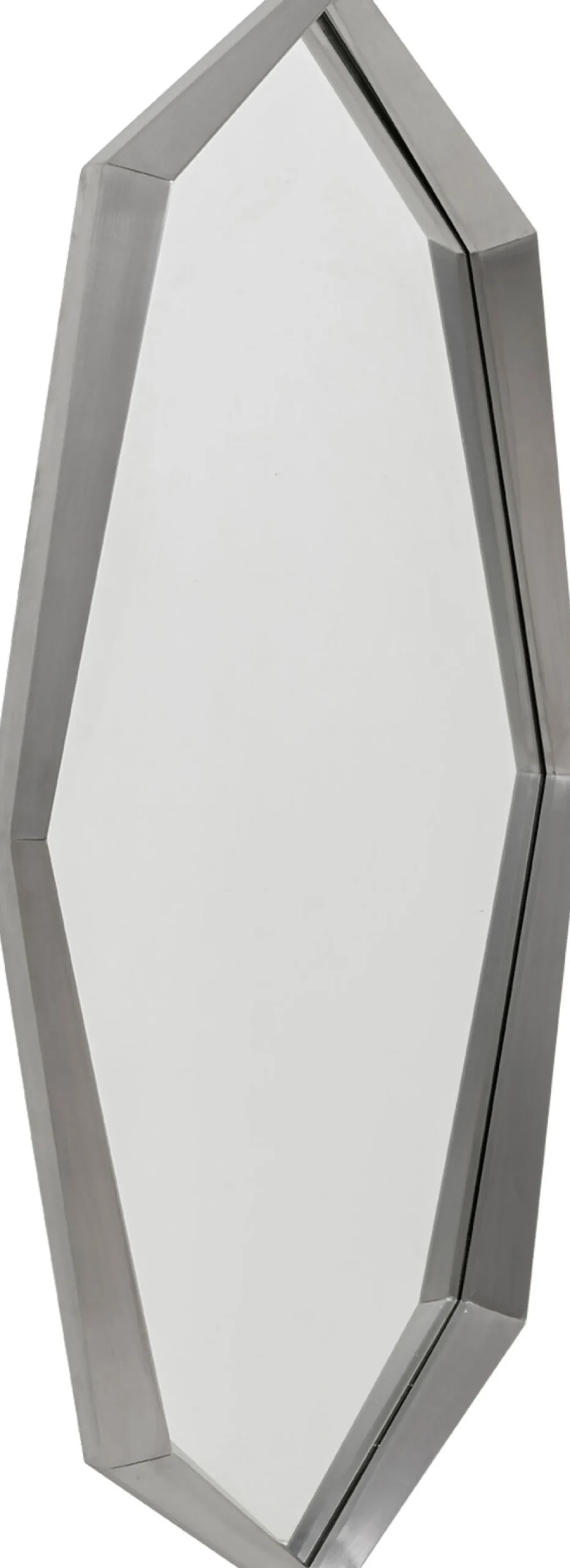 Lustro Ścienne Bea 90x150cm