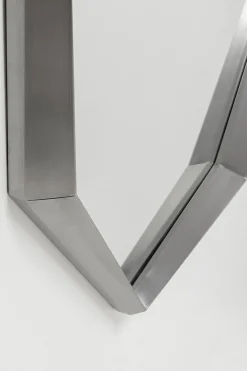 Lustro Ścienne Bea 90x150cm