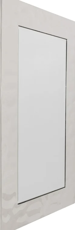 Lustro ścienne Caldera 70x110cm