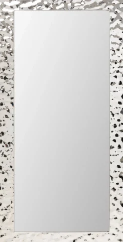 Lustro Ścienne Carino 90x180cm