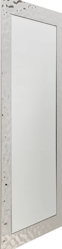 Lustro Ścienne Carino 90x180cm