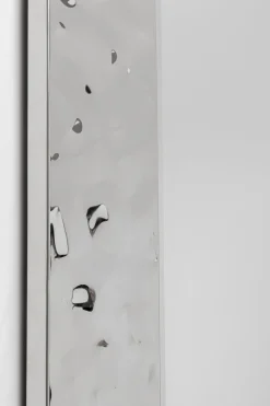 Lustro Ścienne Carino 90x180cm