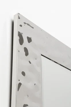 Lustro Ścienne Carino 90x180cm