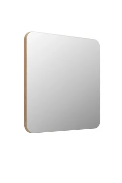 Lustro ścienne Cleo 100x100cm
