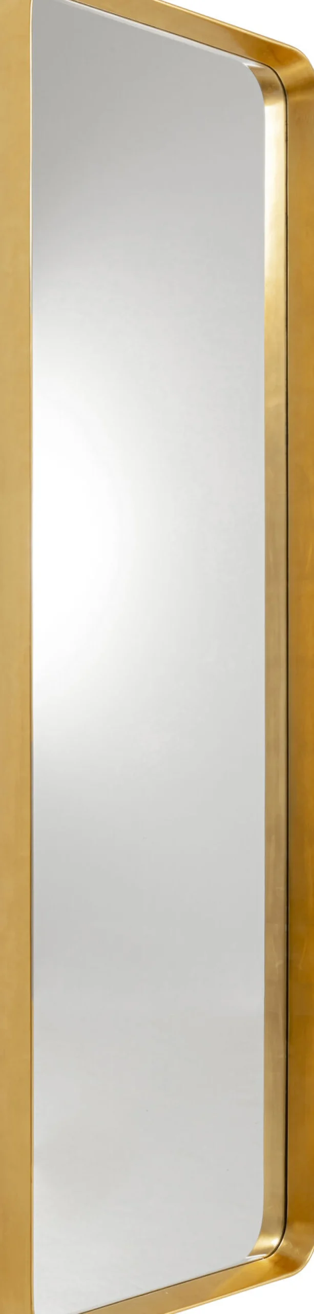 Lustro ścienne Vincenza 73x203cm