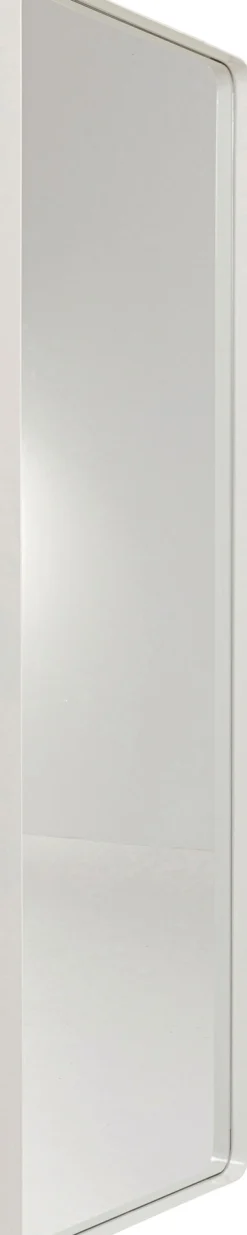 Lustro Curve greige 70x200cm