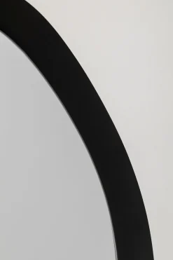 Lustro Gigi 61x58cm