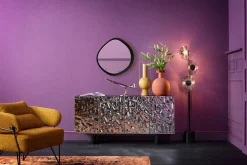 Lustro Gigi 61x58cm