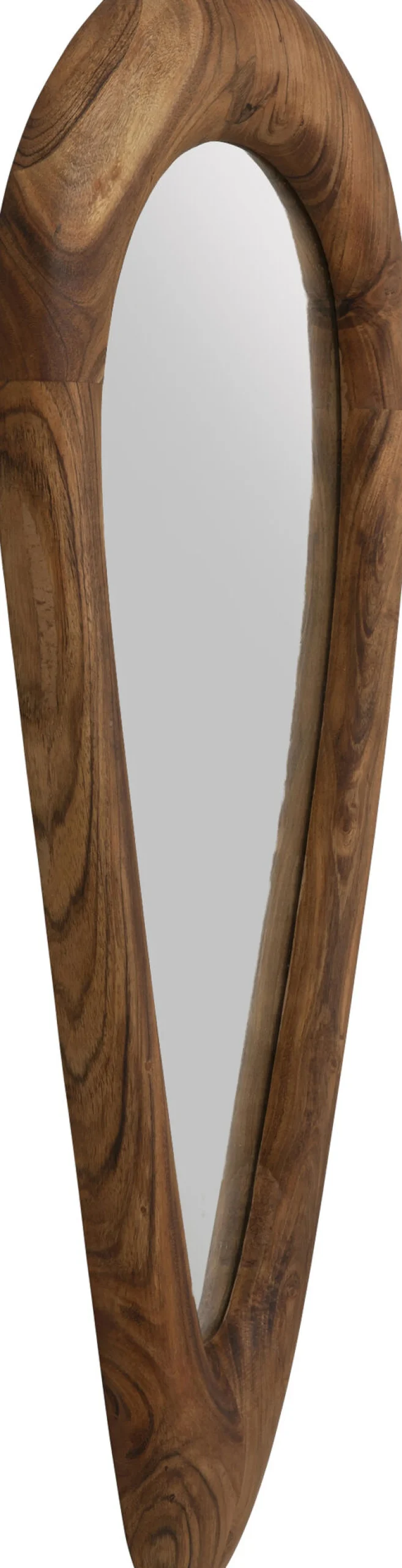 Lustro Jorge 91x45cm