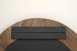 Lustro Jorge 91x45cm