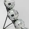 Lustro stołowe Disco Balls Ø26cm