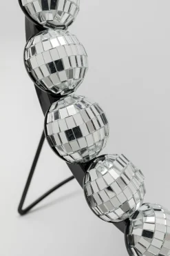 Lustro stołowe Disco Balls Ø26cm