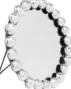 Lustro stołowe Disco Balls Ø26cm