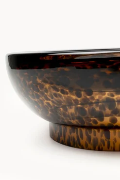 Misa Caramel 32cm