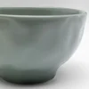 Miseczka Organic Ø15x8 cm szałwiowa sage green
