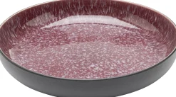 Miska Alissa Ø23cm